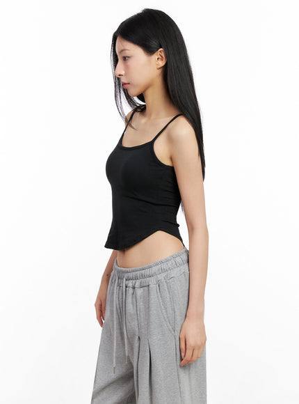 cami-with-built-in-bra-ig508