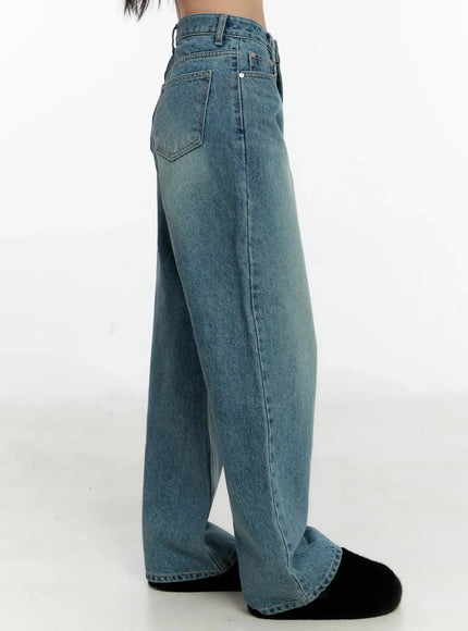 pixi-straight-leg-jeans-id525