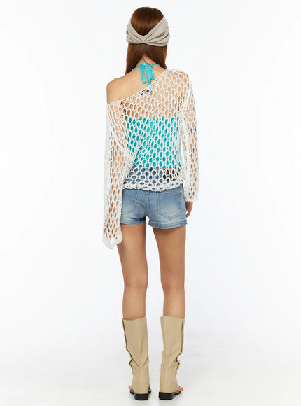 chic-mesh-long-sleeve-top-cu517