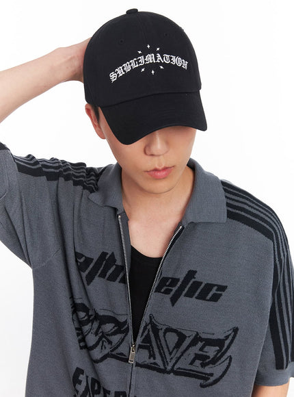 men-s-embroidered-baseball-cap-iu503