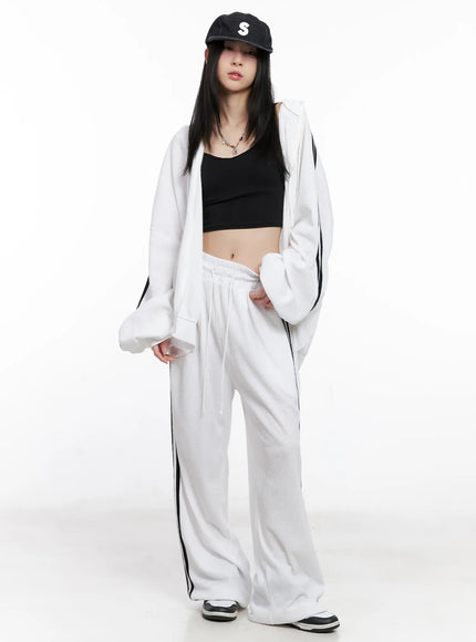 everyday-black-cami-cg522