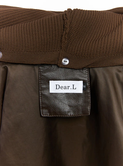 detatchable-hoode-leather-jacket-cd519