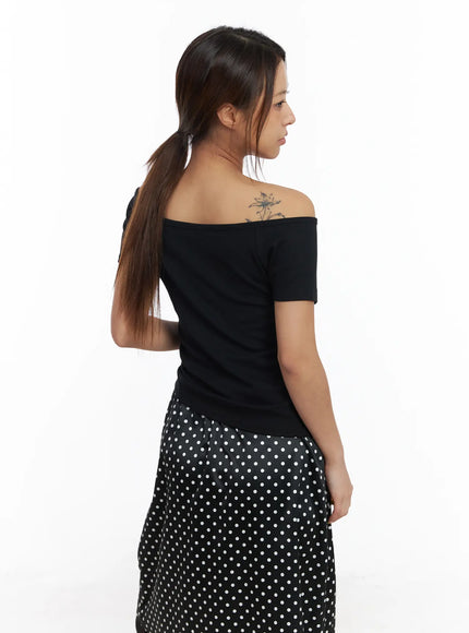 casual-off-shoulder-tee-cm520