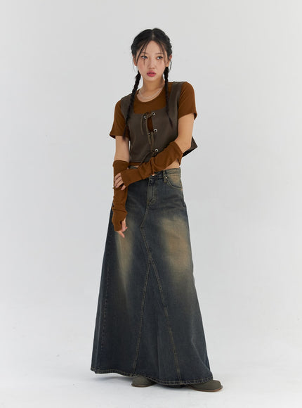 front-tie-suede-vest-cs321