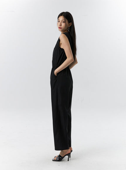 v-neck-jumpsuit-il326