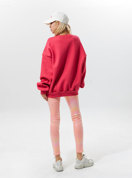 comfy-cotton-round-neck-sweatshirt-ig324