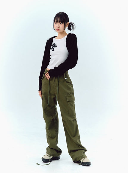 low-rise-cargo-pants-ig303