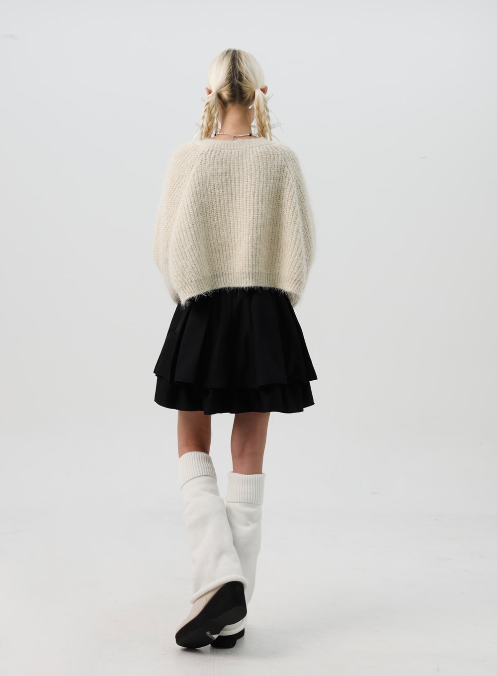 cozy-knit-bolero-is307