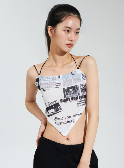 newspaper-print-top-iy322