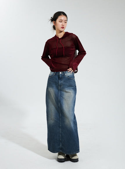 maxi-denim-skirt-iy322