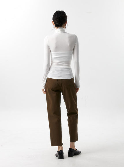 baggy-cotton-pants-is315