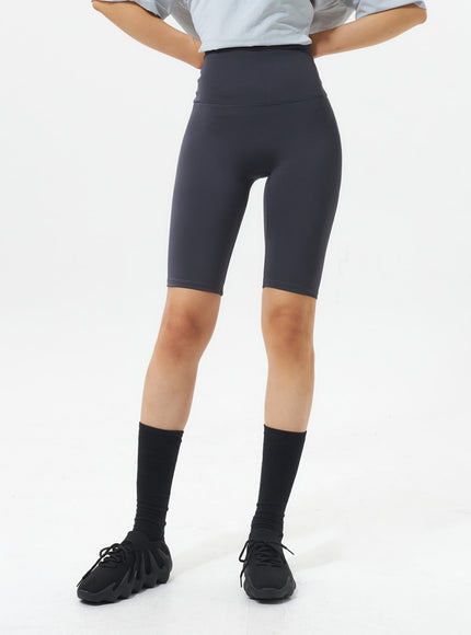 high-waist-biker-leggings-il314