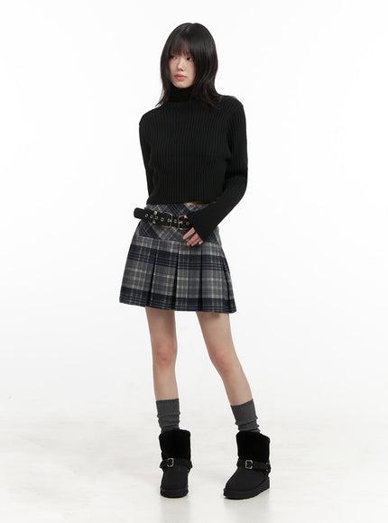 ribbed-knit-cropped-sweater-in427