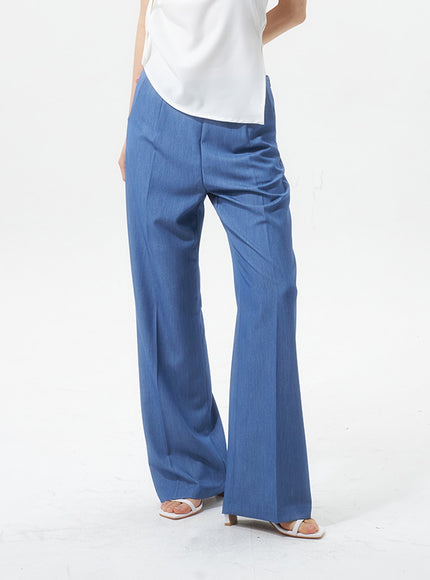 low-rise-tailored-pants-iu326