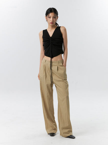 wide-leg-tailored-pants-il321