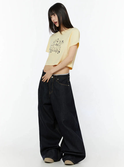 graphic-crop-tee-cu515