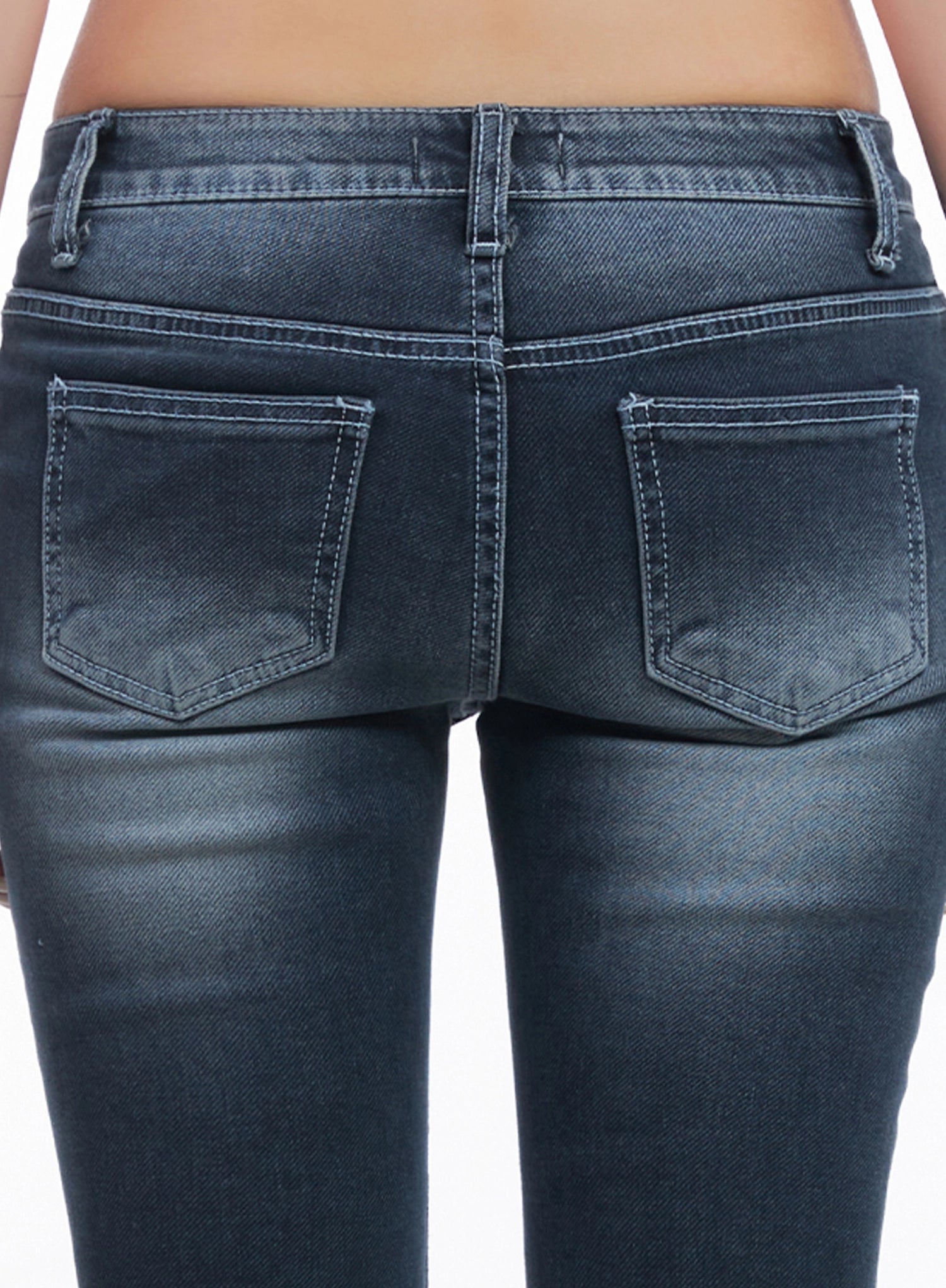 xinyu-low-rise-flared-denim-pants-ic503