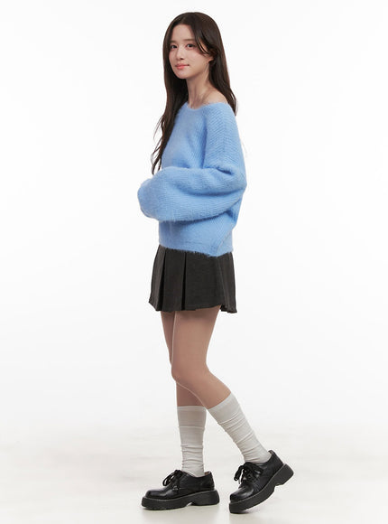 cozy-boat-neck-oversized-sweater-ij510