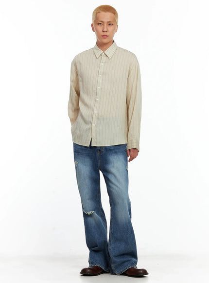 mens-linen-button-up-shirt-il514