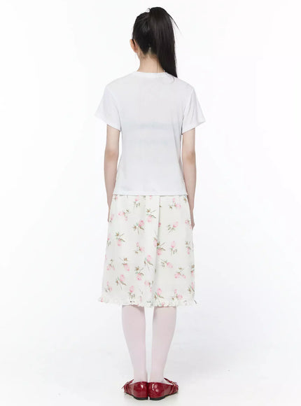 daily-sheer-short-sleeve-top-iy515