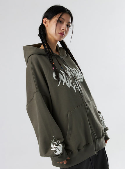 grunge-graphic-zip-up-hoodie-is322