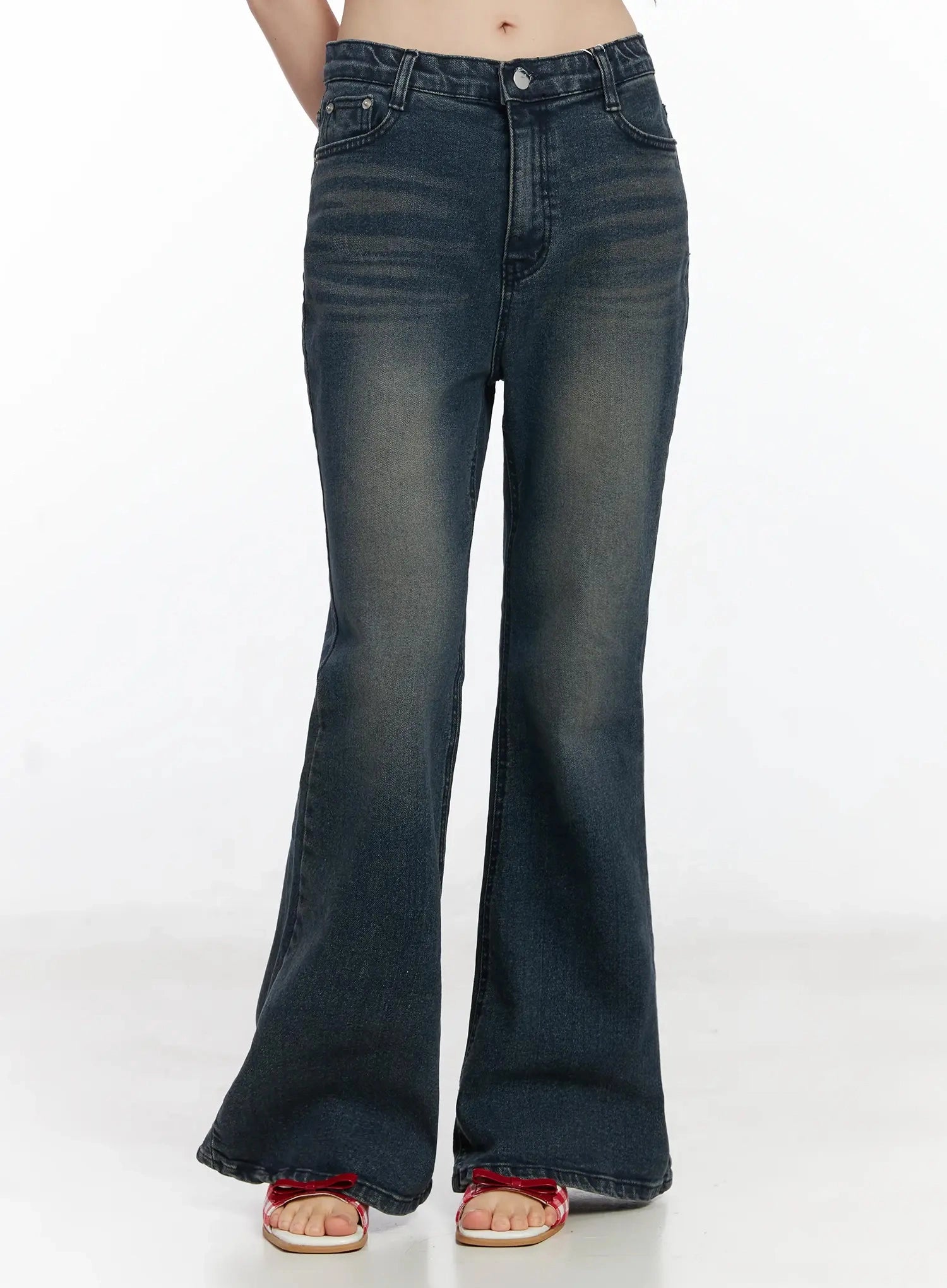 jimena-vintage-bootcut-flared-jeans-f517