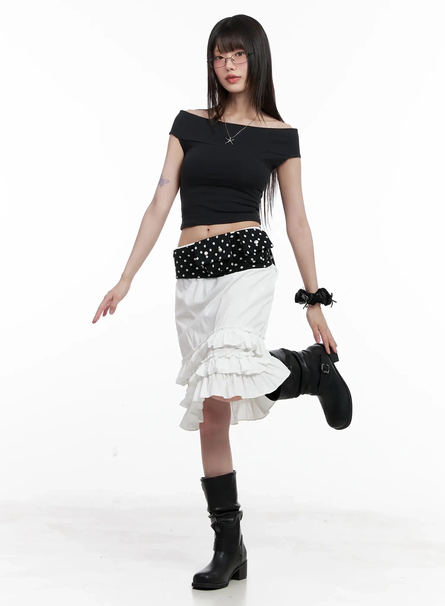 acc-polyde-starfish-necklace-cg507