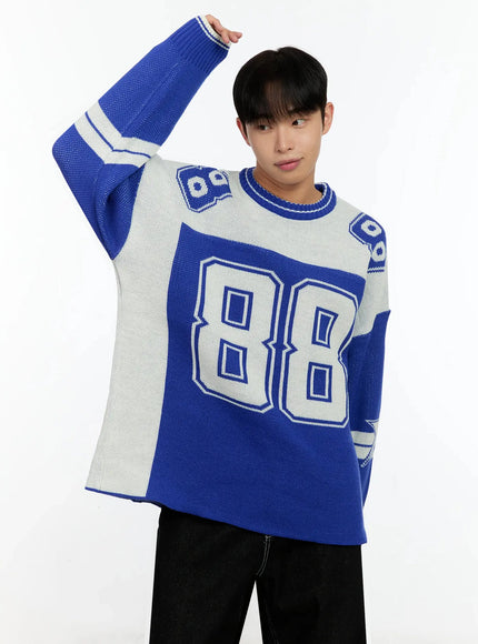 mens-oversized-rugby-sweater-in506