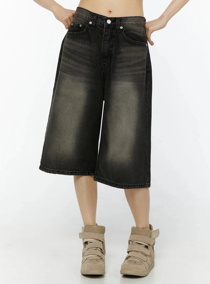 elira-vintage-bermuda-jorts-iu518