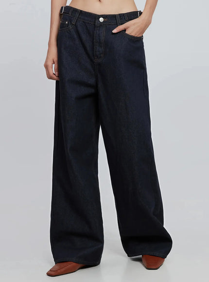 soobin-side-button-wide-leg-jeans-io530