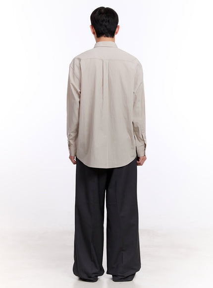 mens-balloon-fit-pintuck-trousers-im512