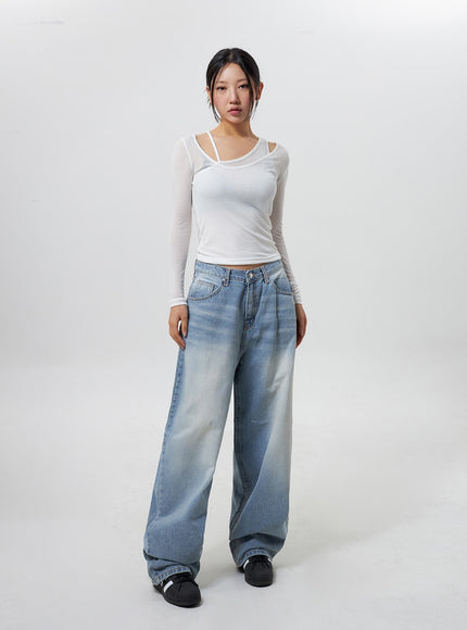 low-rise-baggy-jeans-cy324