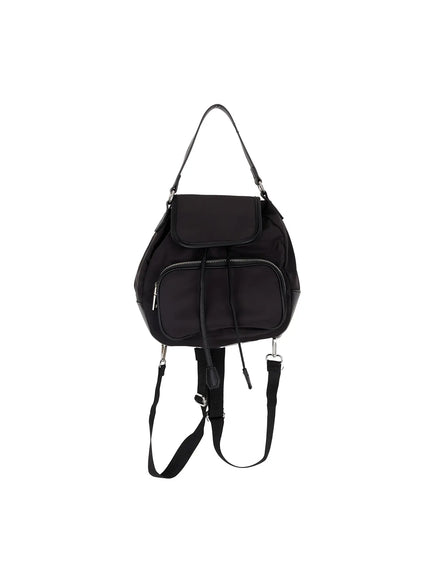 casual-adjustable-pocketed-backpack-ca503