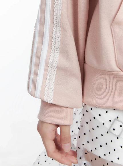 lace-trim-zip-up-jacket-im504