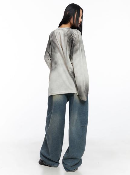 oversized-gradient-ribbed-knit-top-co517