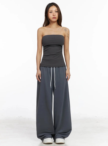 ribbed-padded-tube-top-iy504