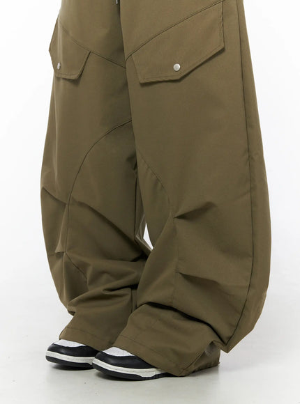 wide-leg-cargo-pants-cu519