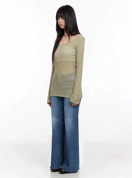 layered-sheer-long-slim-top-ia523