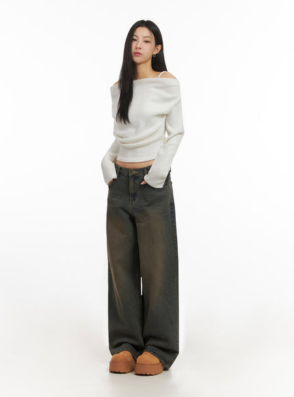 classic-off-shoulder-long-sleeve-crop-tee-id431