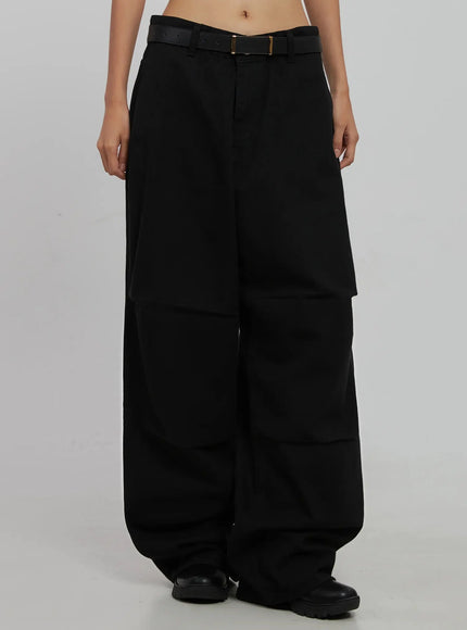wide-leg-pants-ij509