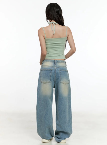 naeun-distressed-baggy-jeans-cl531