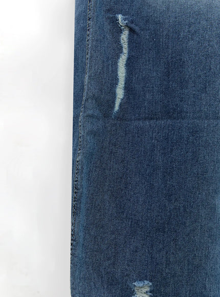 mens-distressed-baggy-jeans-ig520