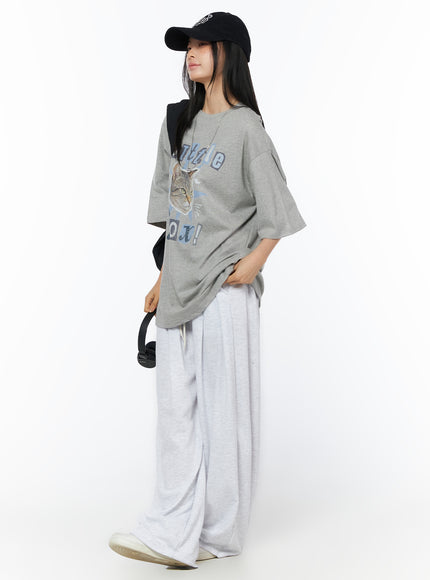 oversized-graphic-tee-iu519