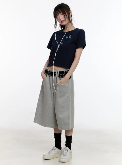 embroidered-butterfly-baby-crop-tee-cl507