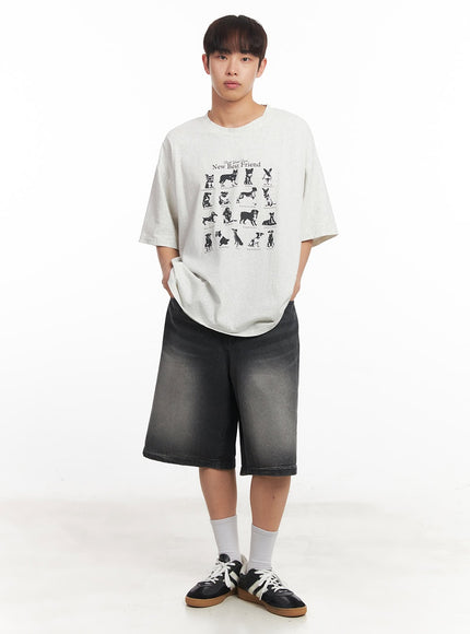 mens-wide-fit-washed-jorts-ia521