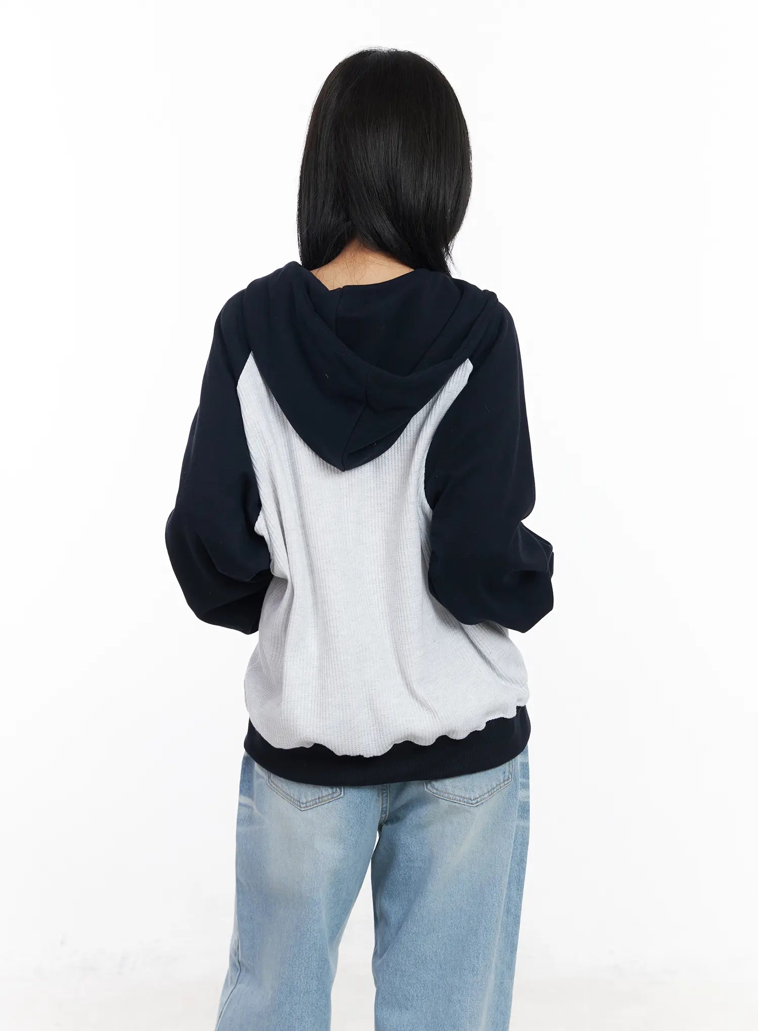 graphic-raglan-zip-up-hoodie-cf526