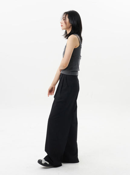 high-waist-tailored-pants-ol312