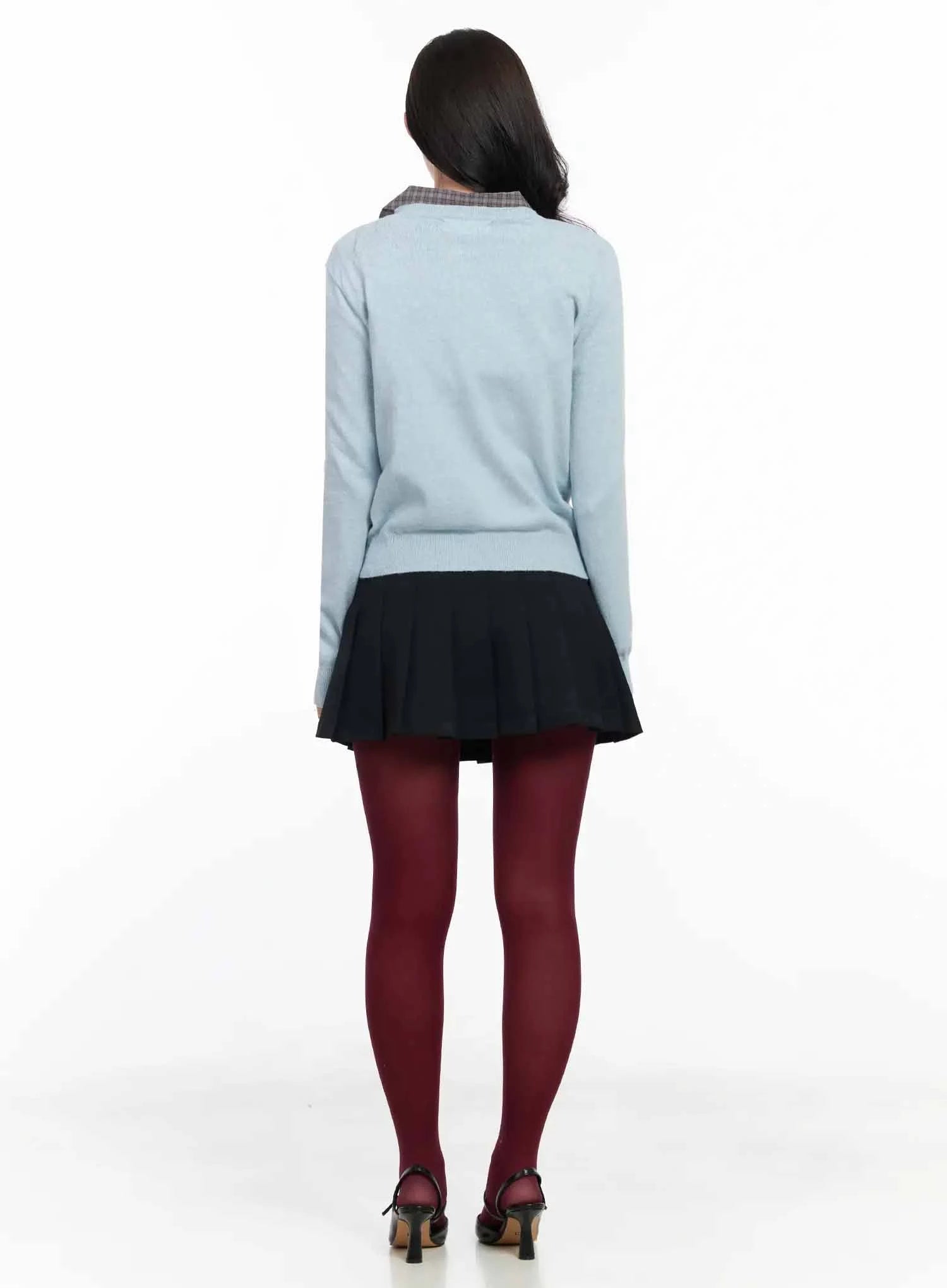 simple-cashmere-v-neck-knit-ij528