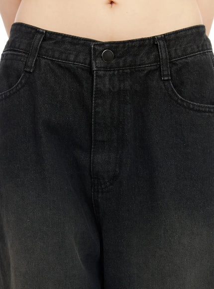 ni-ki-wide-jeans-im530