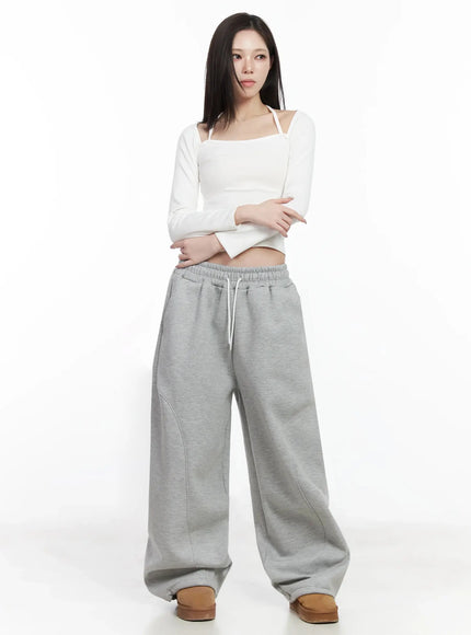 chic-bolero-halter-top-ij528